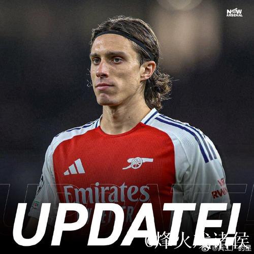 塔帅:廷贝尔与卡拉菲奥里上周末比赛均有状况 塔帅:廷贝尔与卡拉菲奥里上周末比赛均有状况