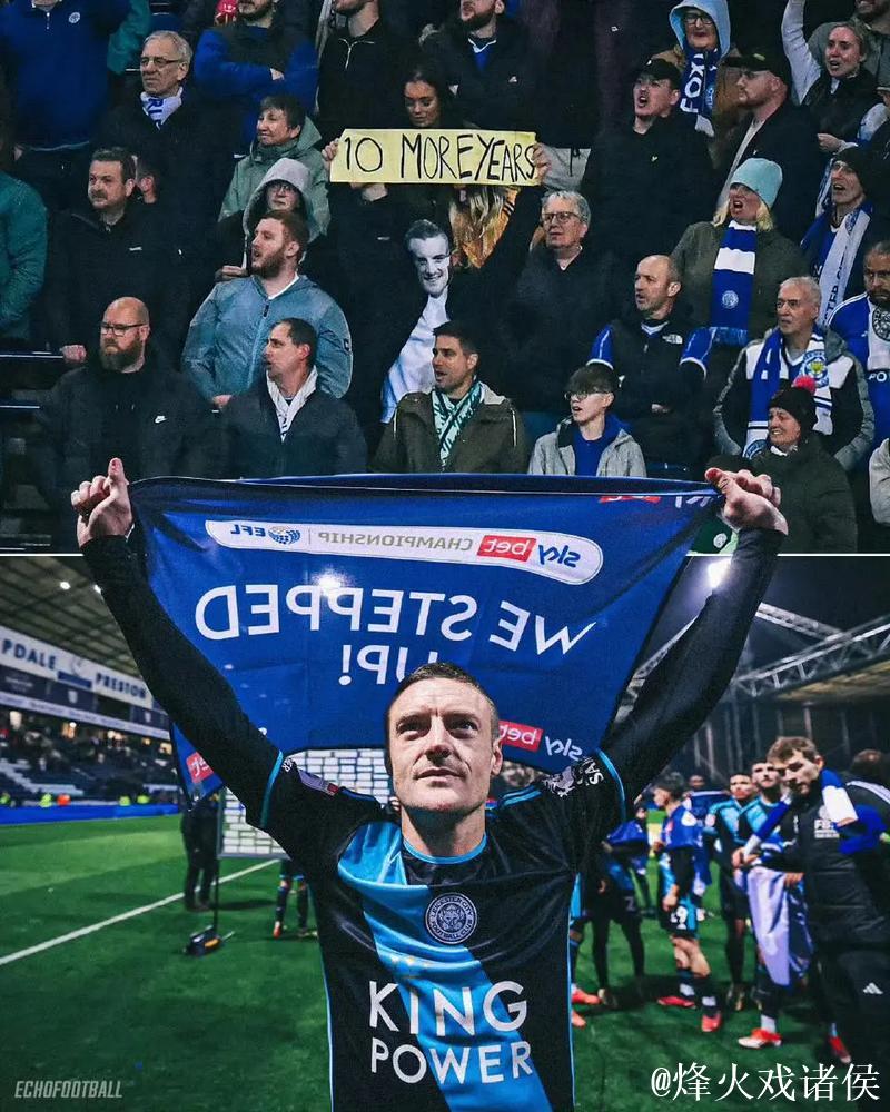 26岁英超圆梦，一战成名曼联，长途奔袭切尔西，堪比瓦尔迪