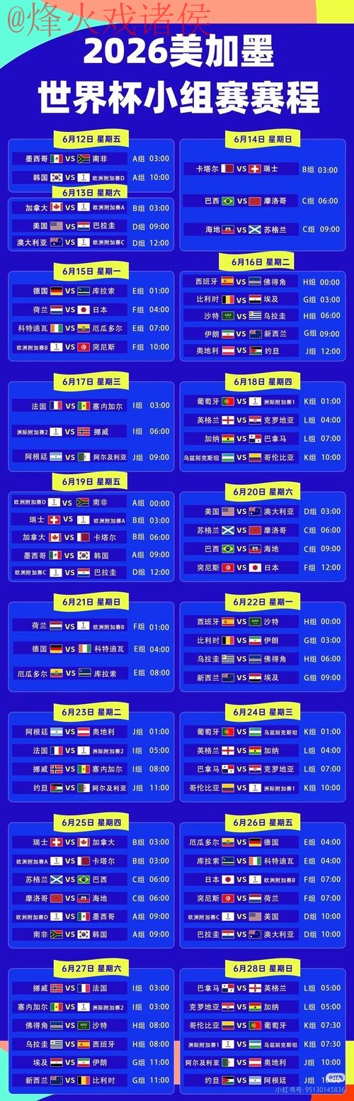 2026世界杯直播APP最佳 2026世界杯直播APP最佳