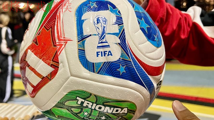 2026世界杯买球入口最佳