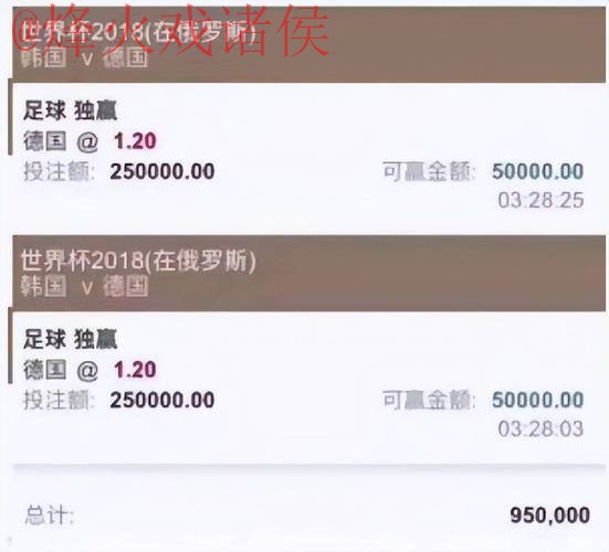 世界杯买球平台热门