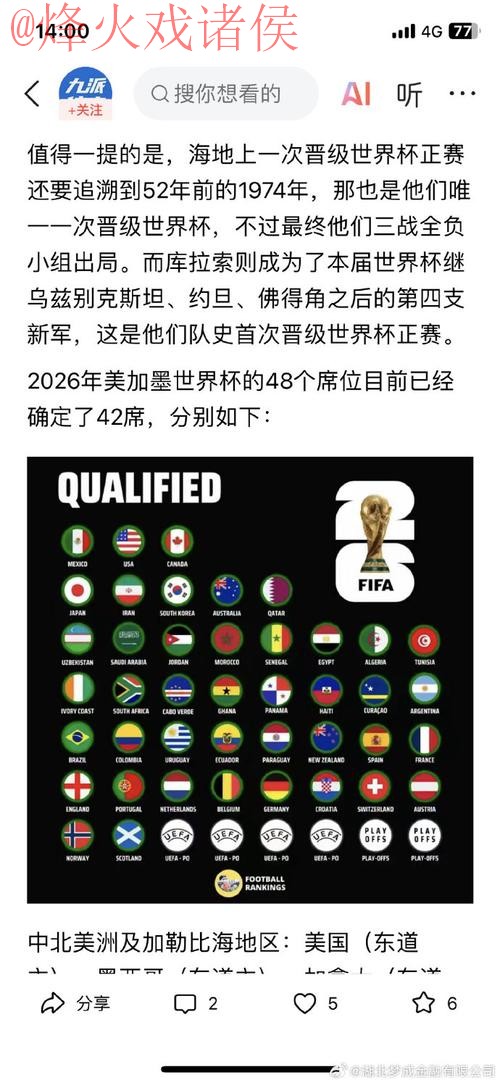 2026世界杯盘口注册入口地址 2026世界杯盘口注册入口地址